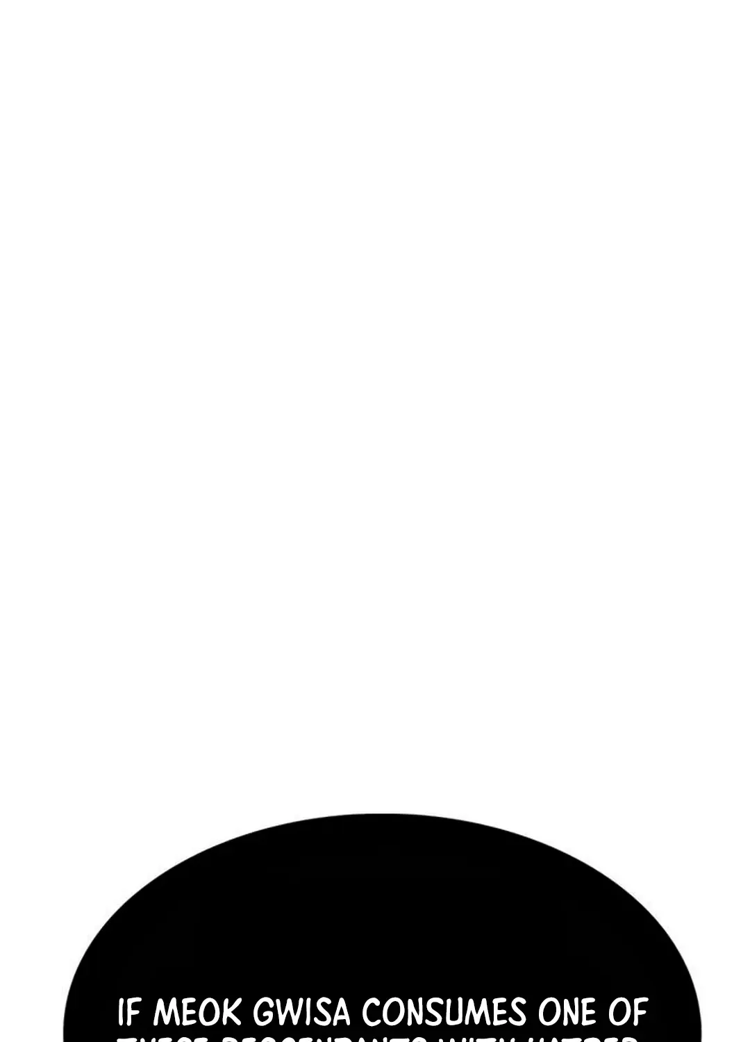 Monster Devourer Chapter 39 page 18 - 