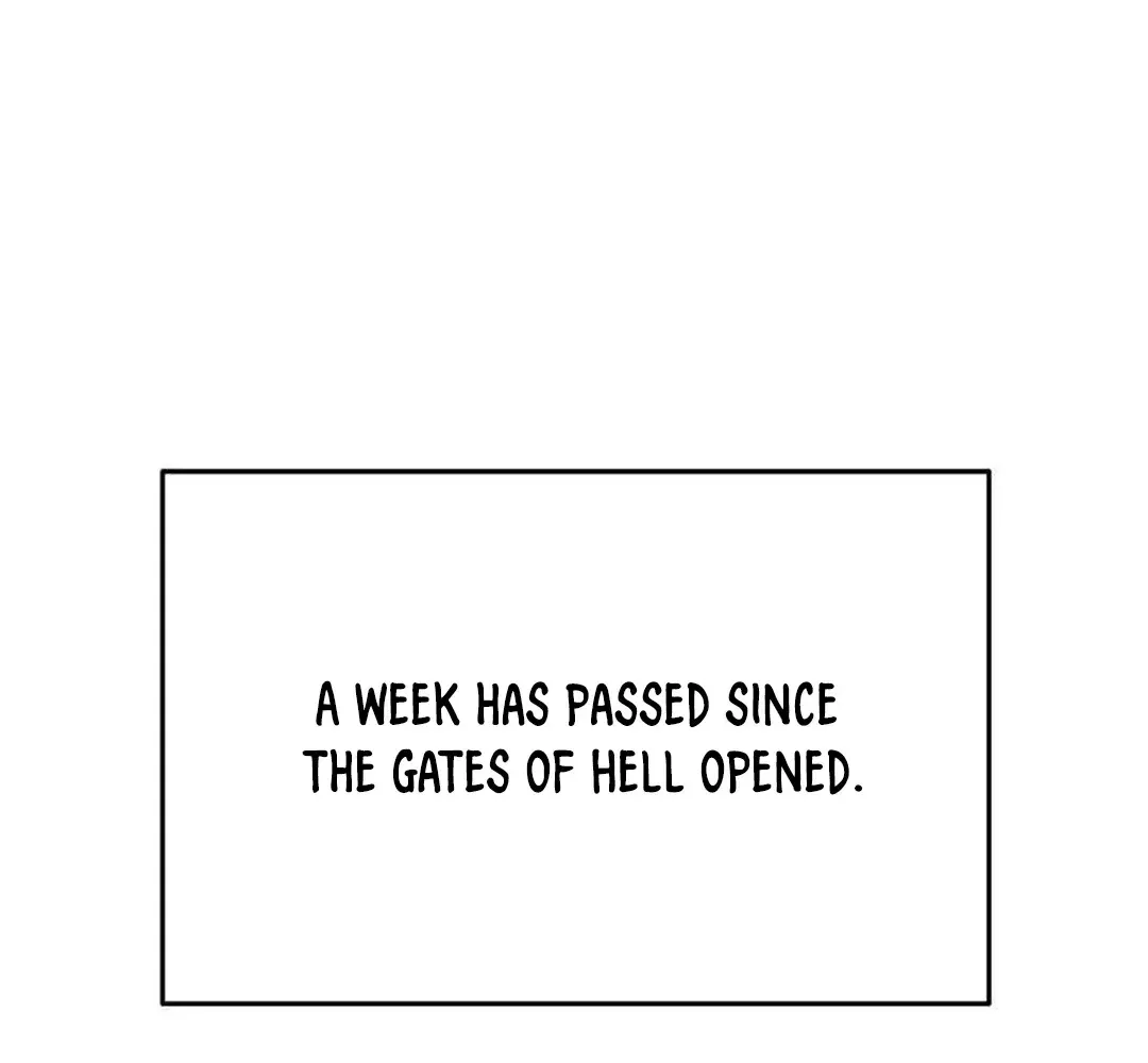 Monster Devourer Chapter 39 page 172 - 