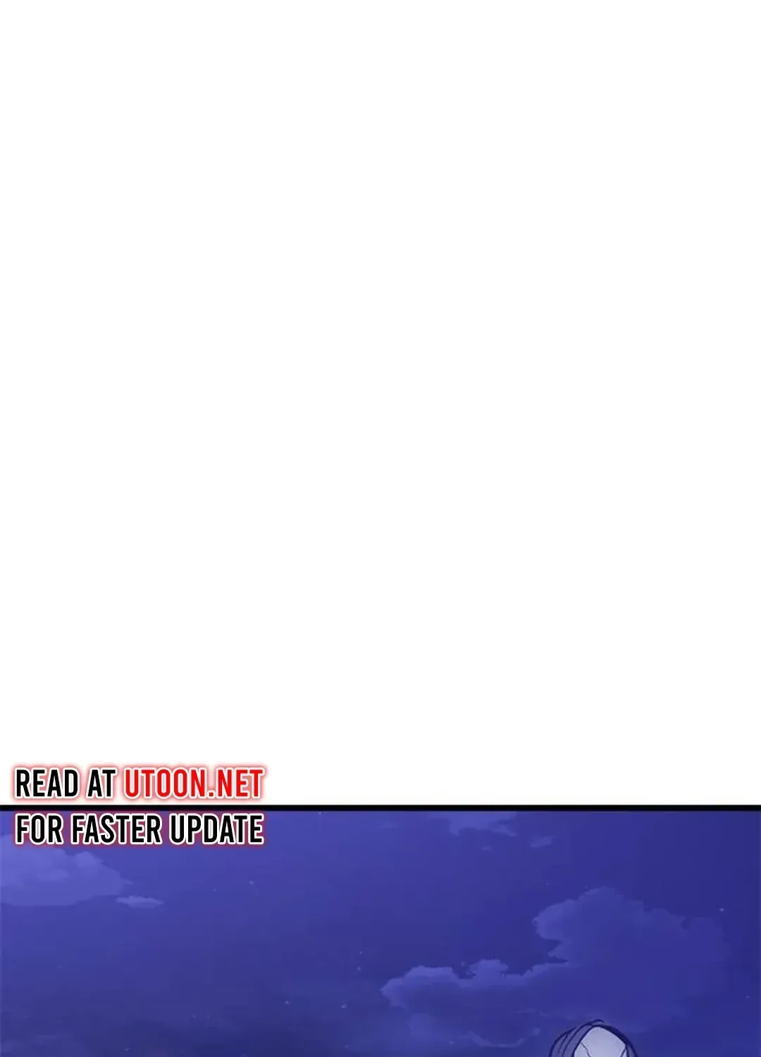 Monster Devourer Chapter 39 page 173 - 