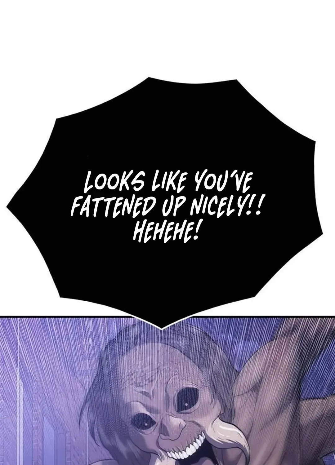 Monster Devourer Chapter 39 page 180 - 