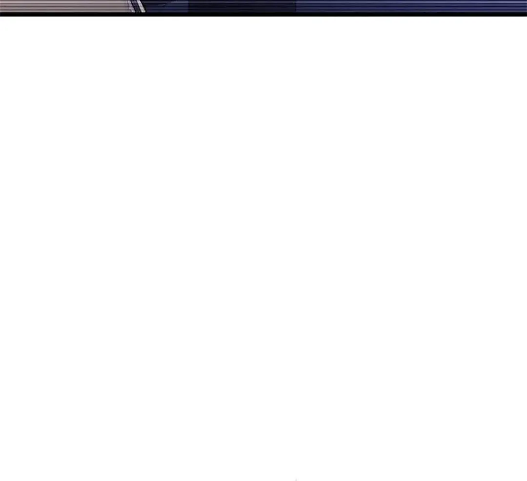 Monster Devourer Chapter 39 page 185 - 