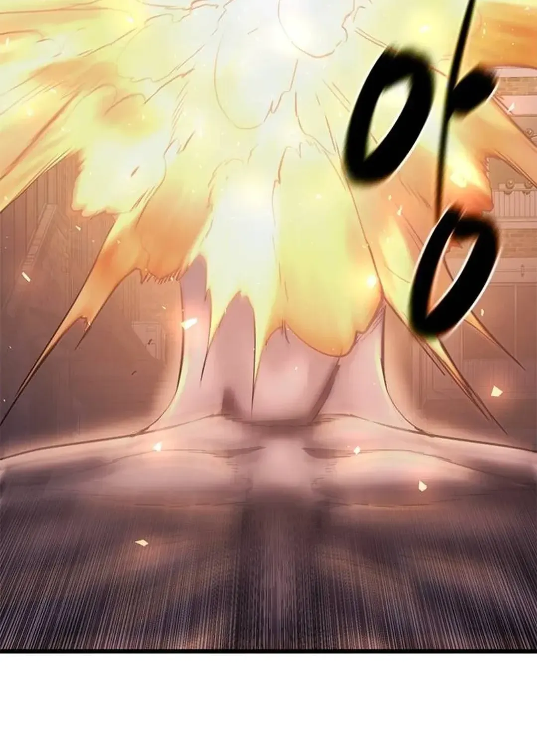 Monster Devourer Chapter 39 page 191 - 