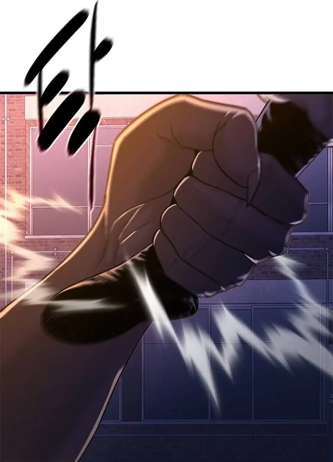 Monster Devourer Chapter 39 page 193 - 