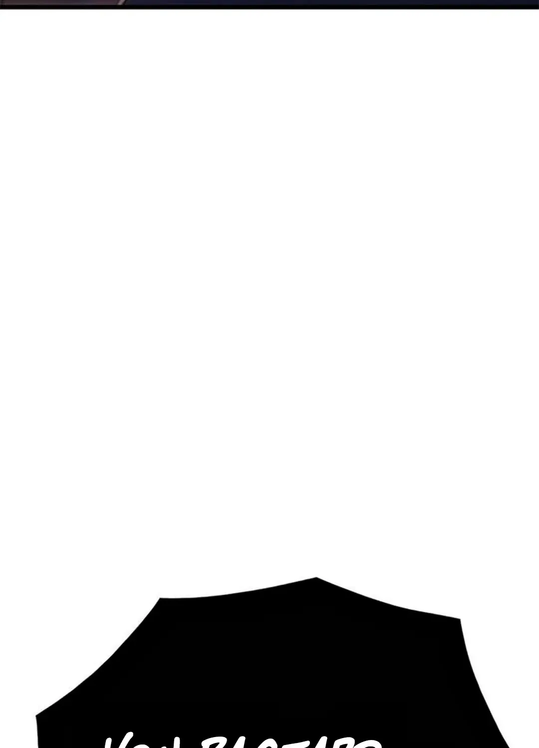 Monster Devourer Chapter 39 page 194 - 