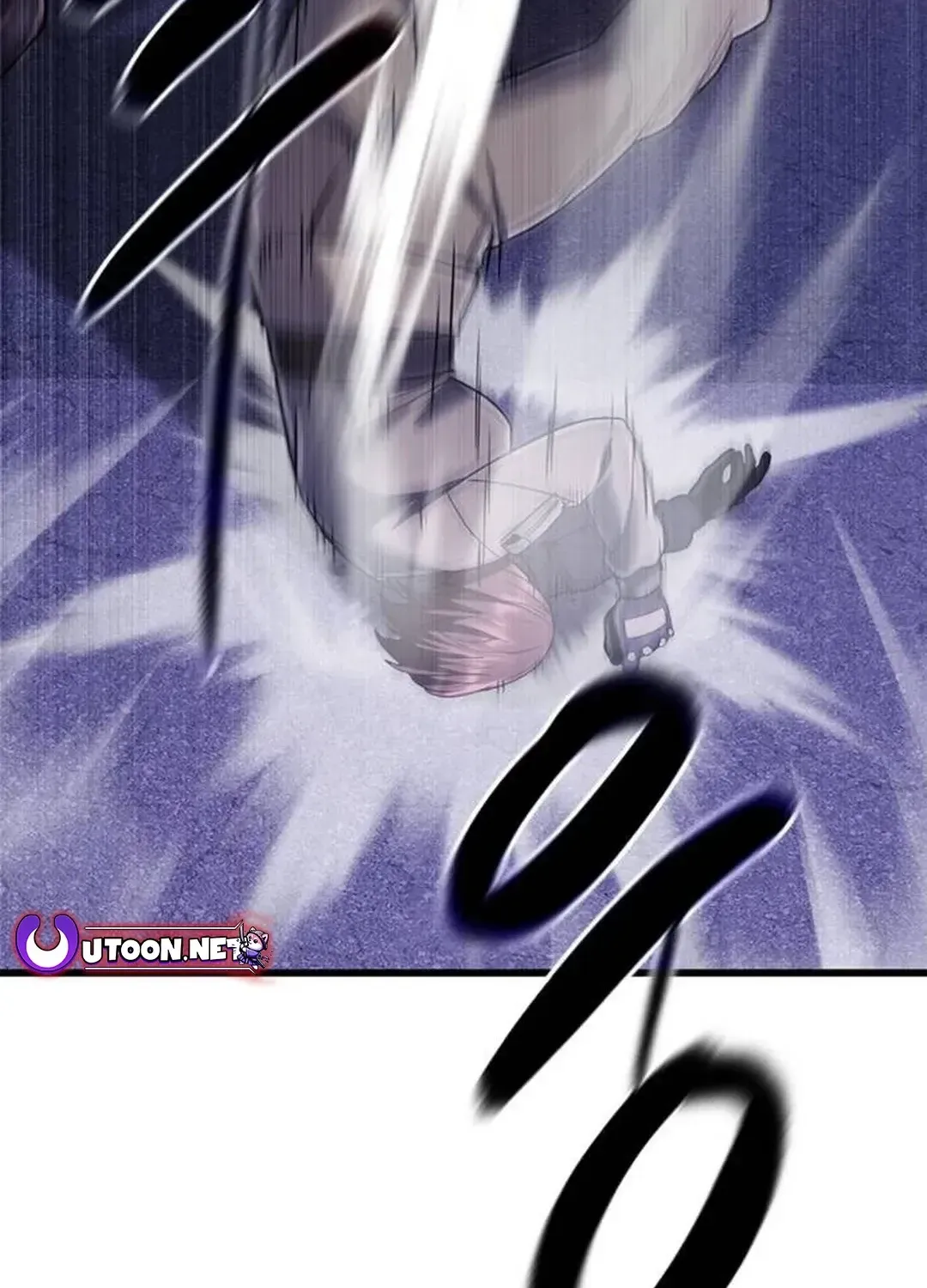 Monster Devourer Chapter 39 page 197 - 