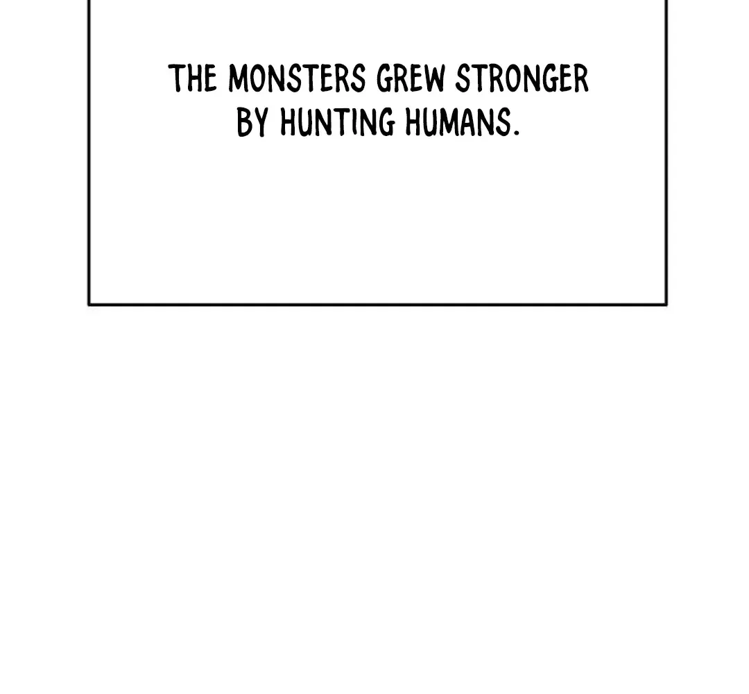 Monster Devourer Chapter 39 page 199 - 