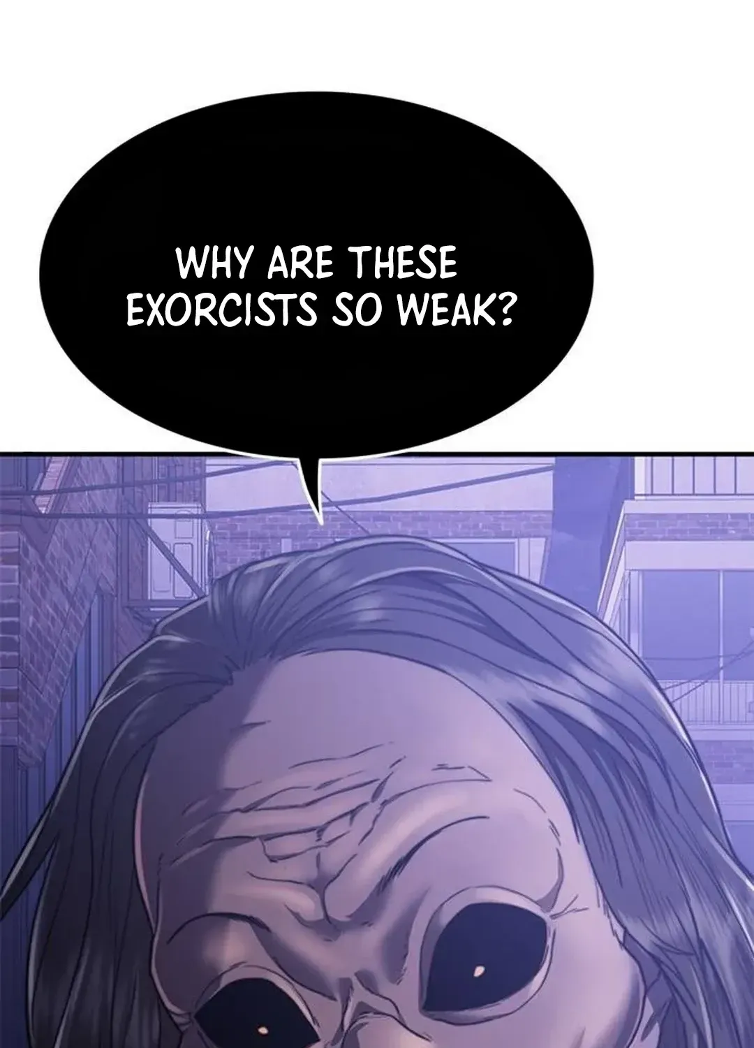 Monster Devourer Chapter 39 page 204 - 