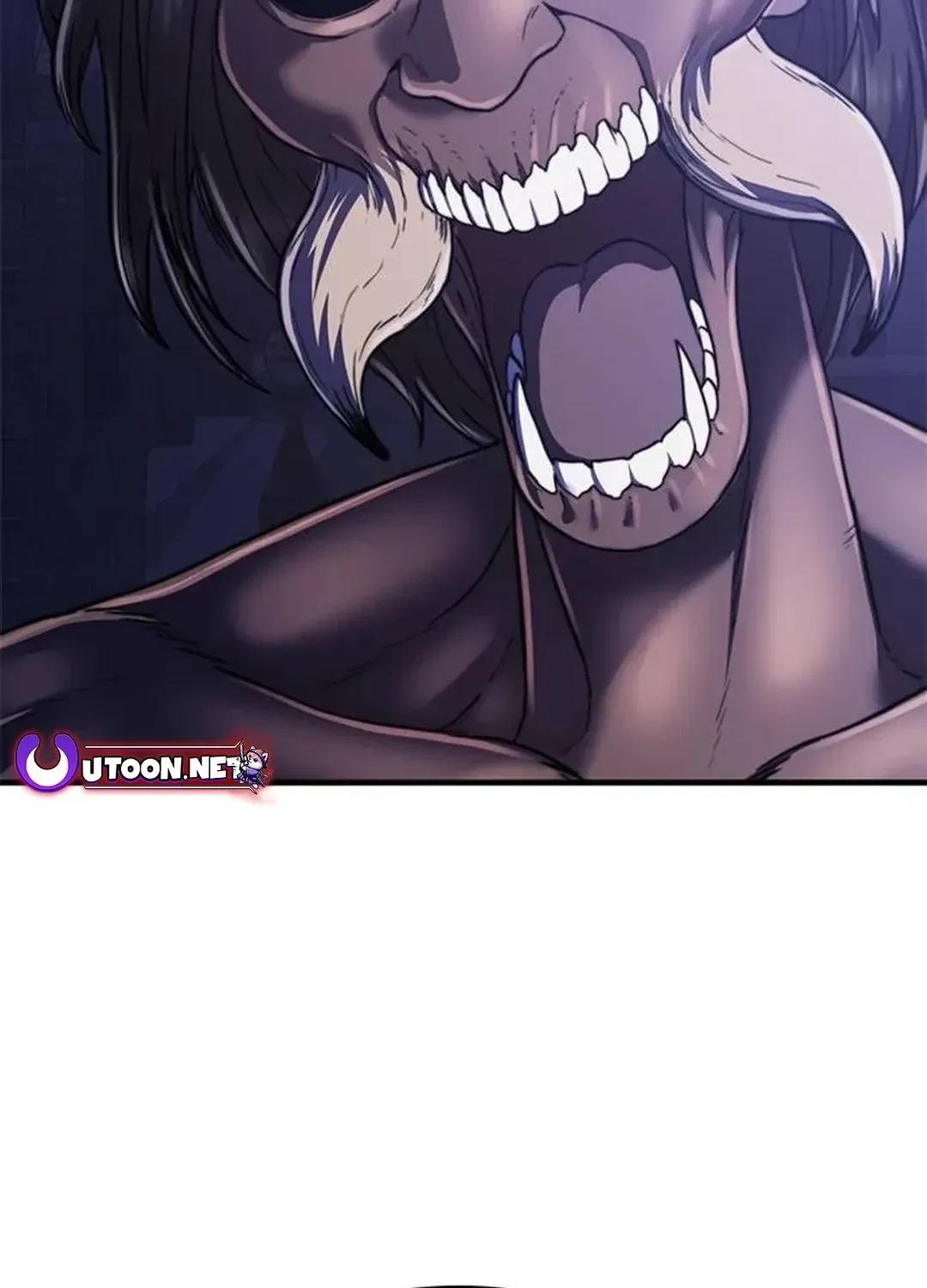 Monster Devourer Chapter 39 page 205 - 