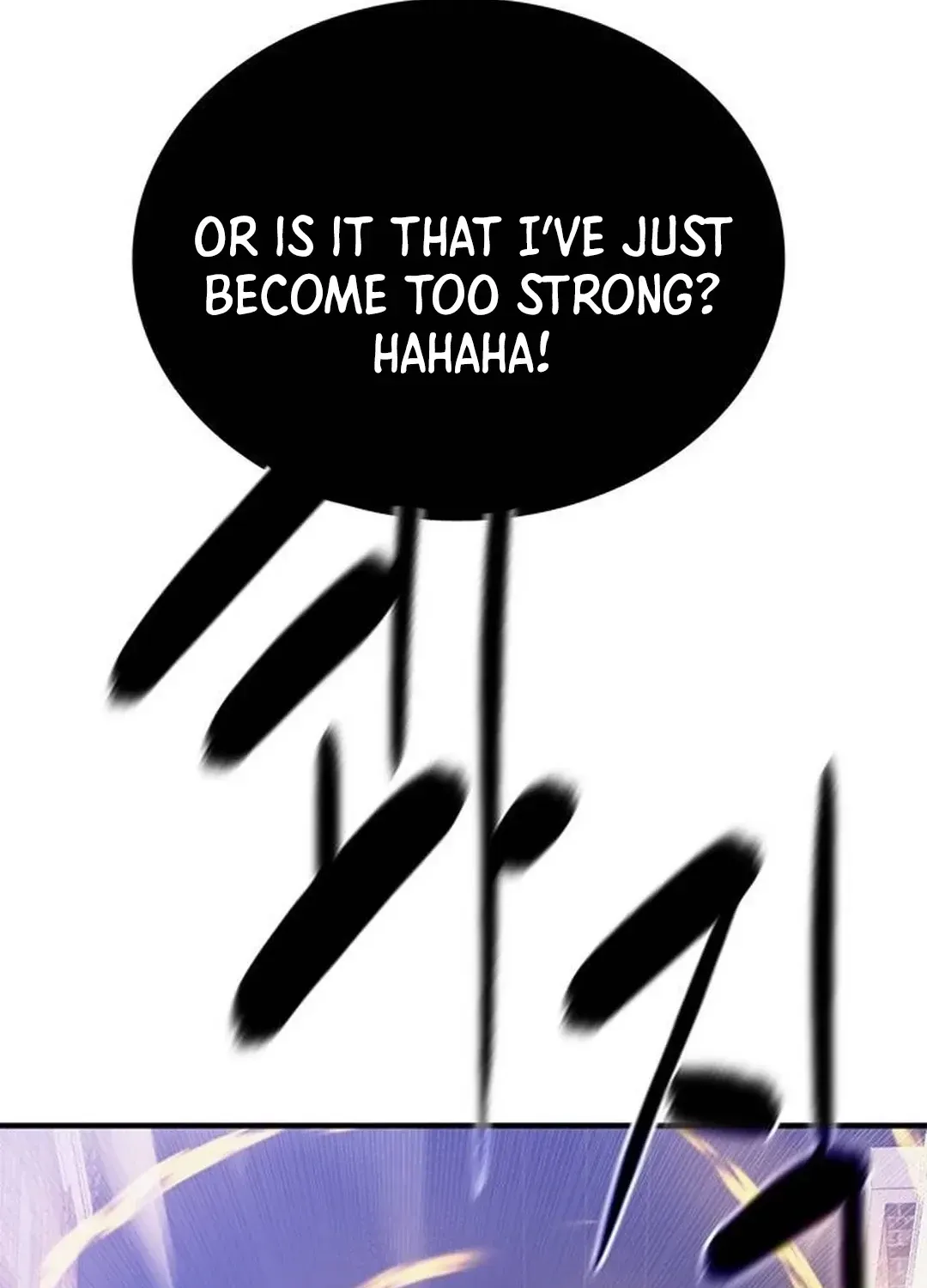 Monster Devourer Chapter 39 page 206 - 