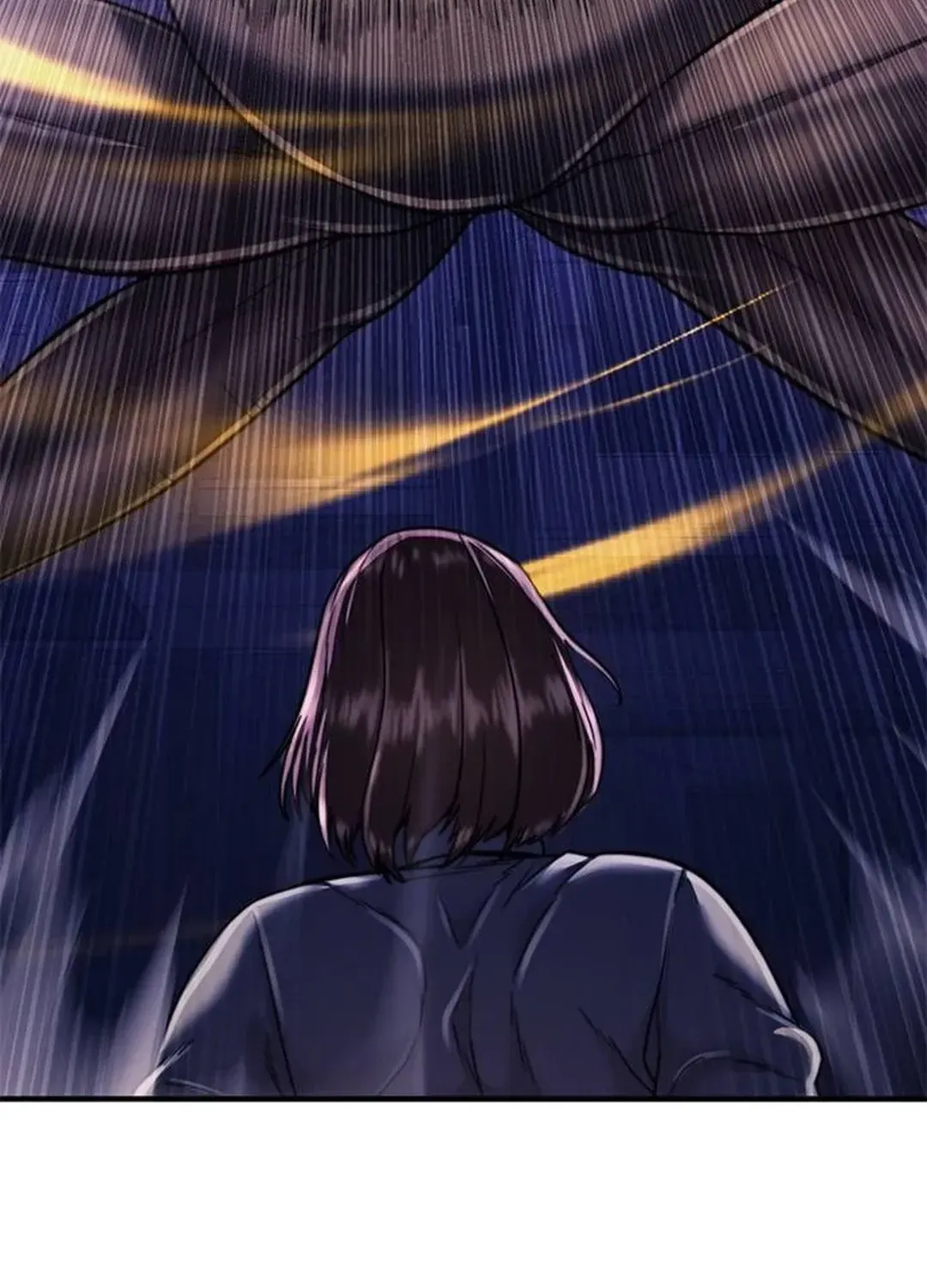 Monster Devourer Chapter 39 page 208 - 