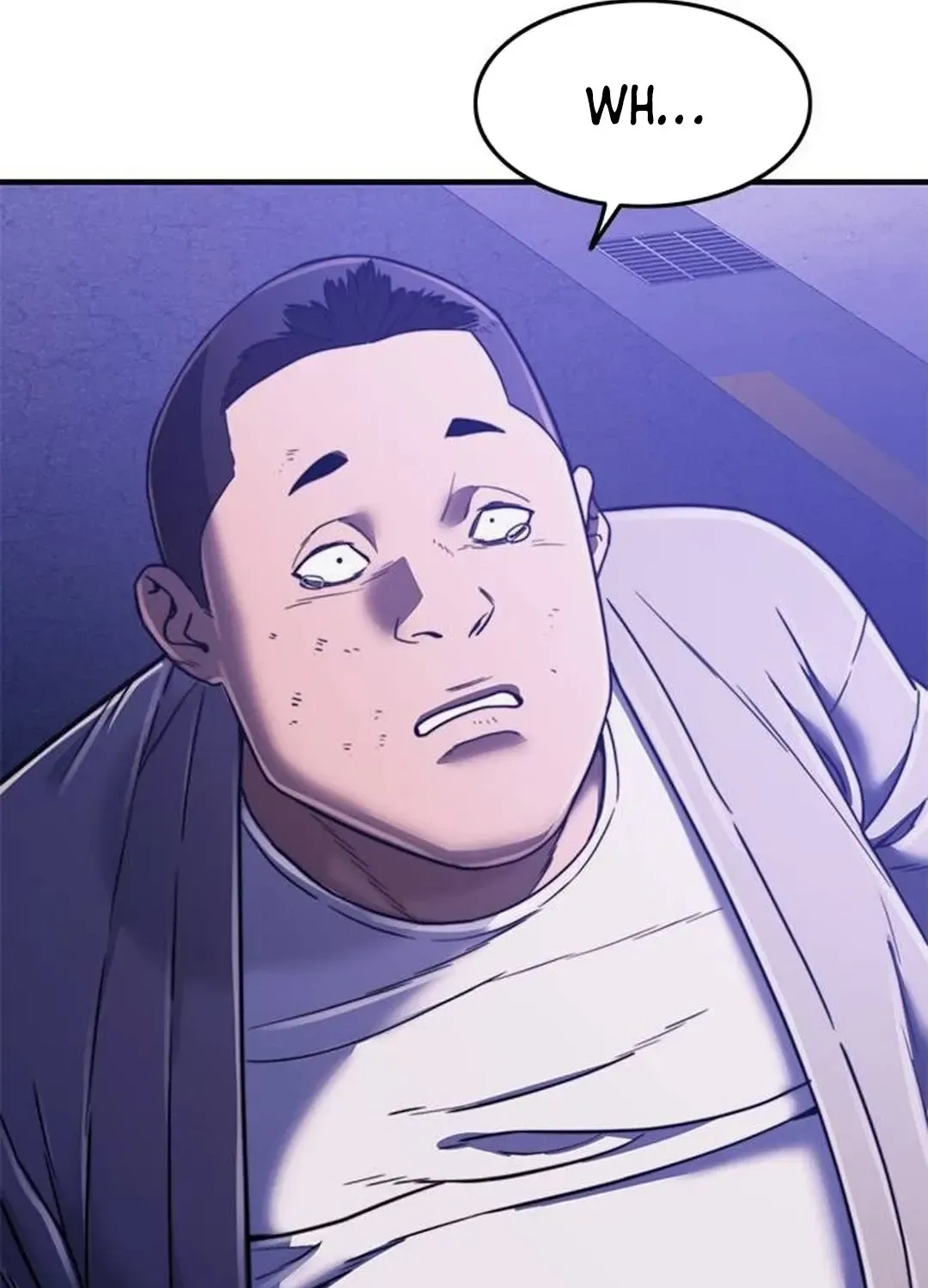Monster Devourer Chapter 39 page 213 - 
