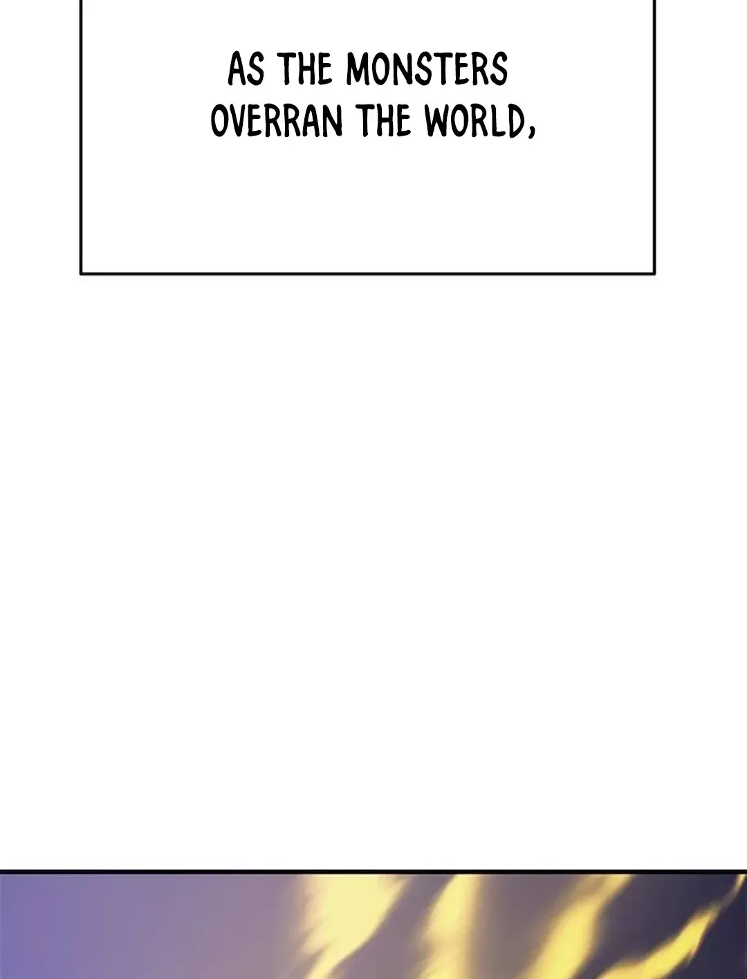 Monster Devourer Chapter 39 page 218 - 