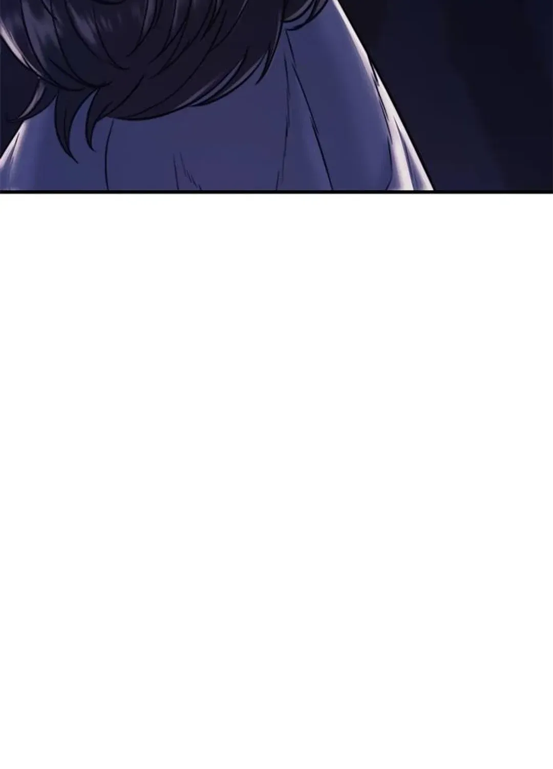 Monster Devourer Chapter 39 page 24 - 