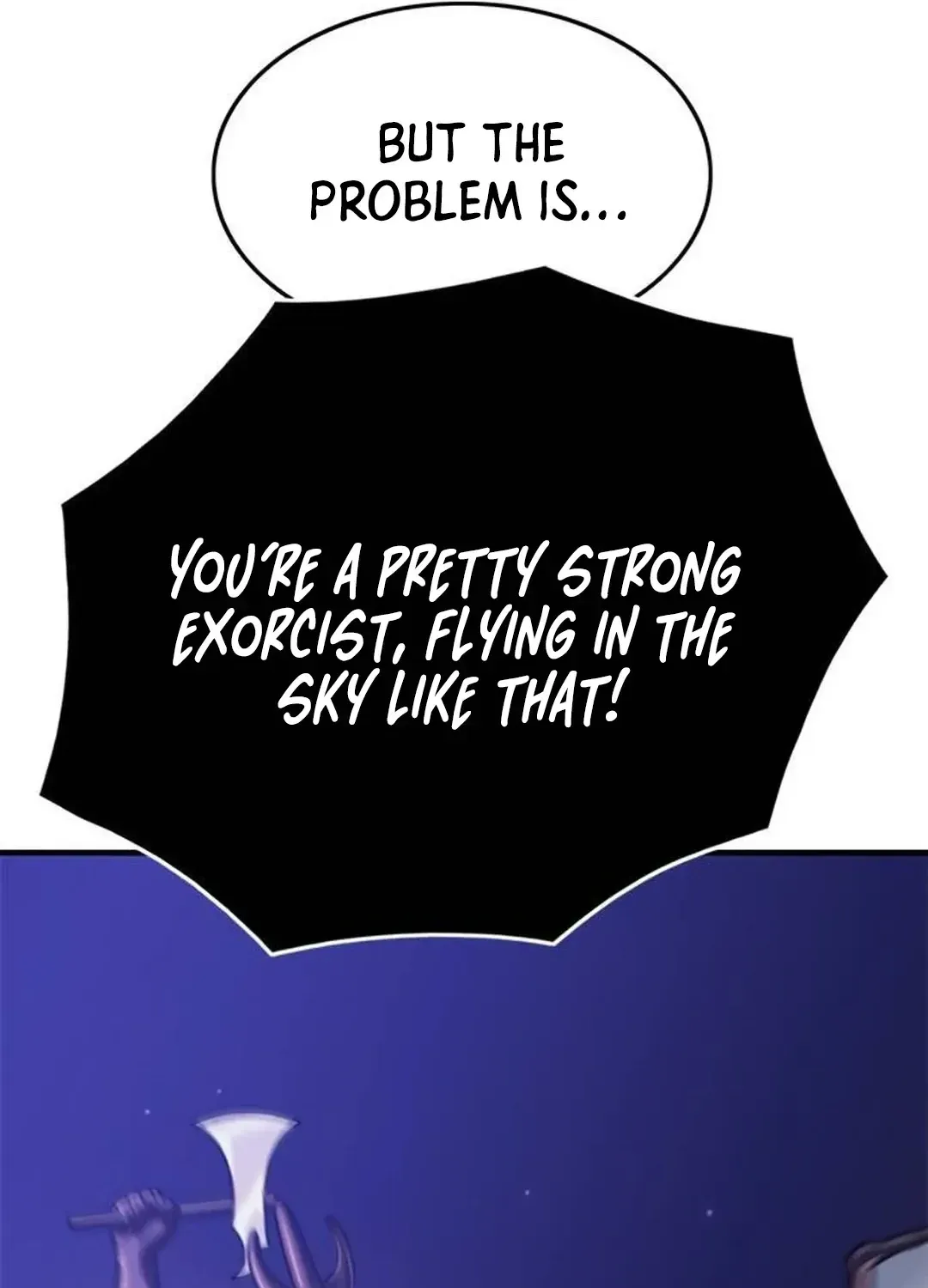 Monster Devourer Chapter 39 page 240 - 