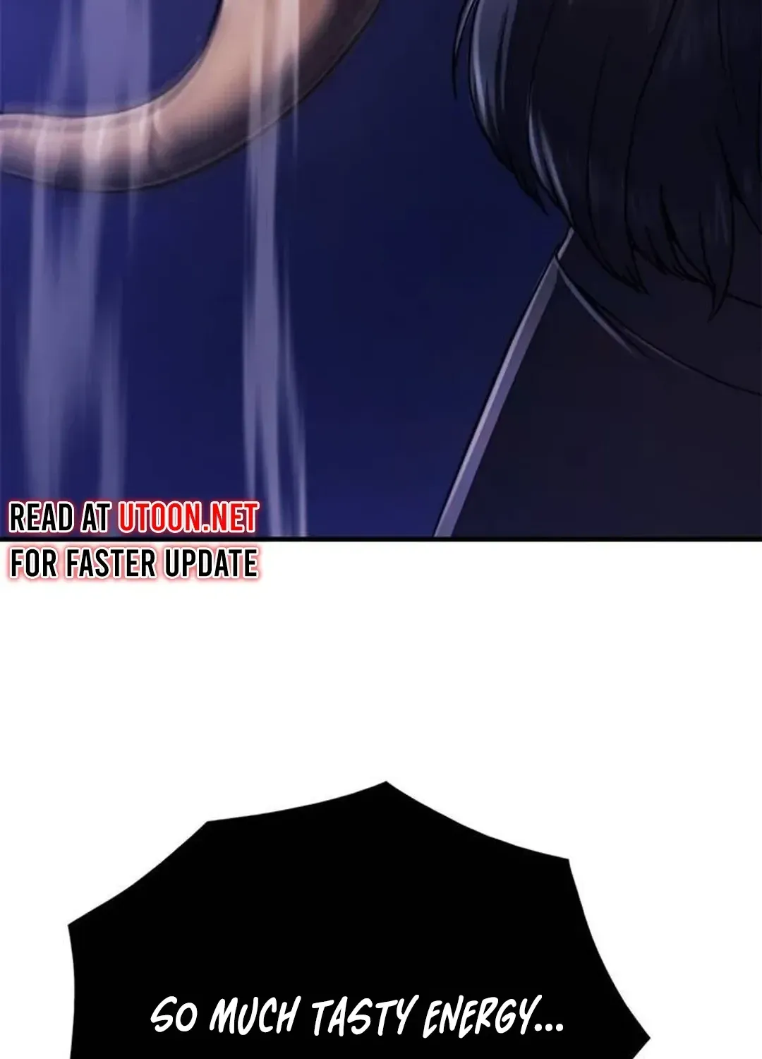 Monster Devourer Chapter 39 page 242 - 