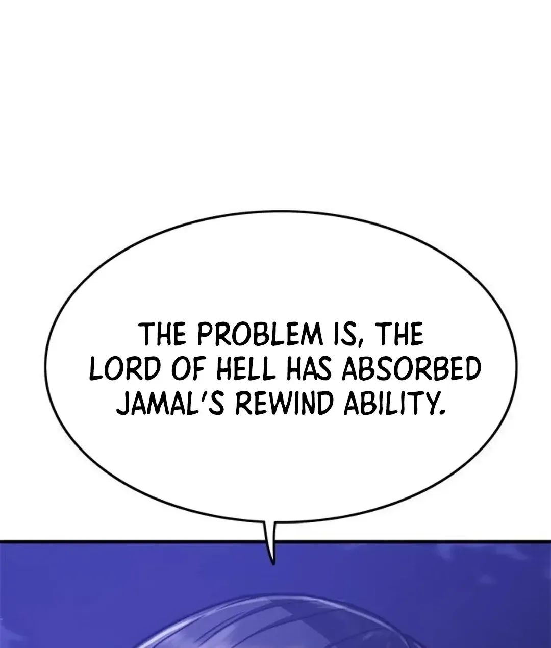 Monster Devourer Chapter 39 page 245 - 