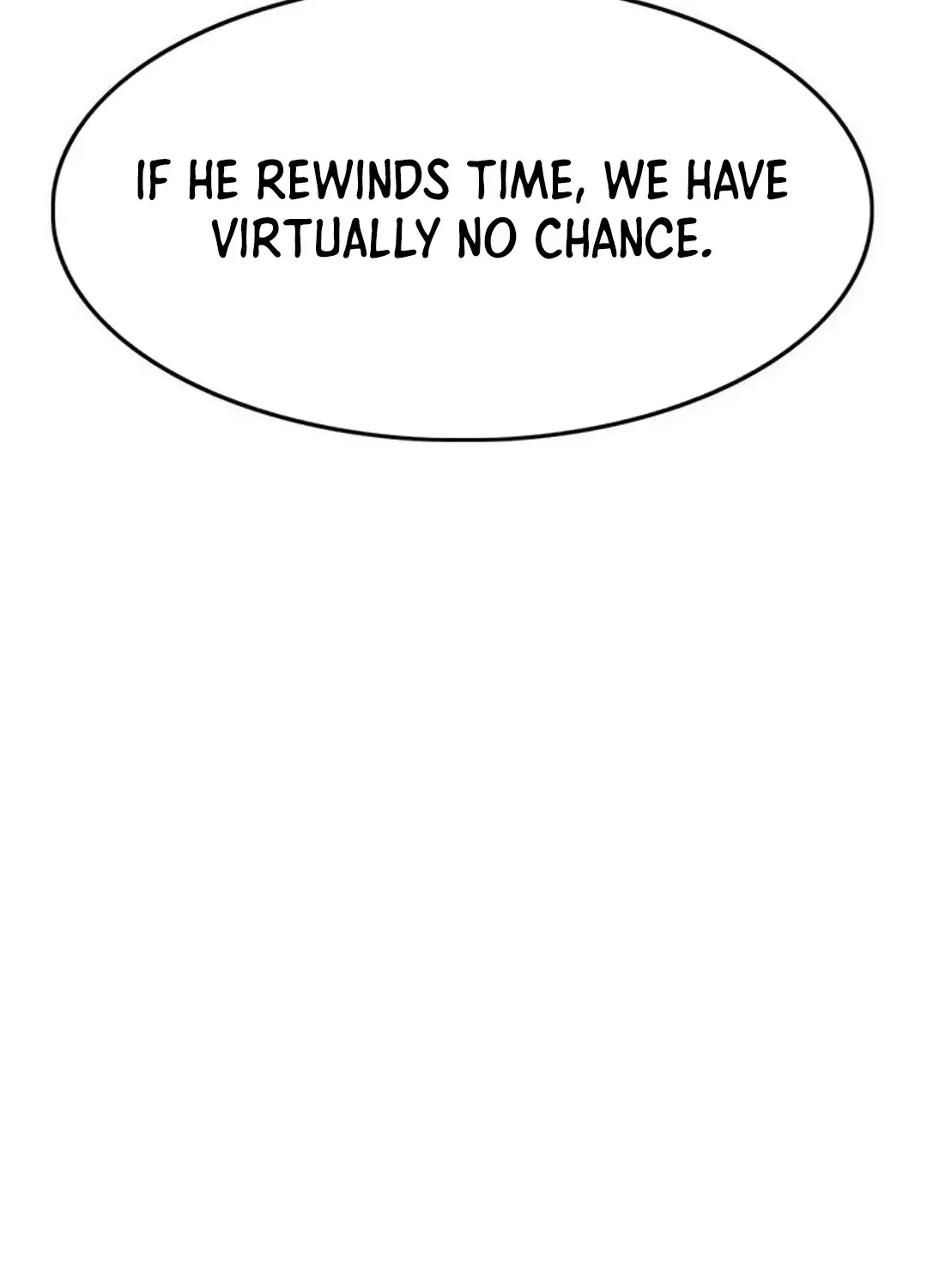 Monster Devourer Chapter 39 page 247 - 