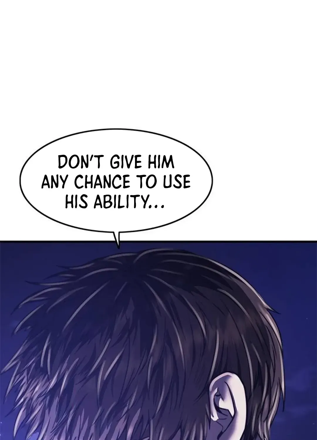 Monster Devourer Chapter 39 page 248 - 