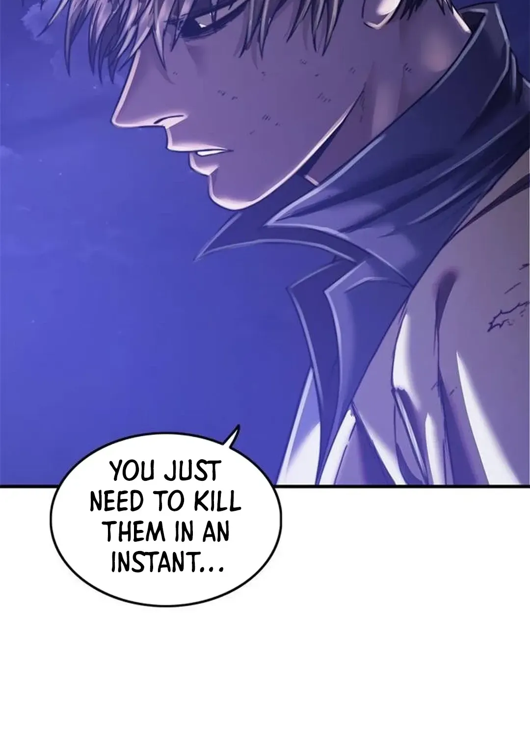 Monster Devourer Chapter 39 page 249 - 