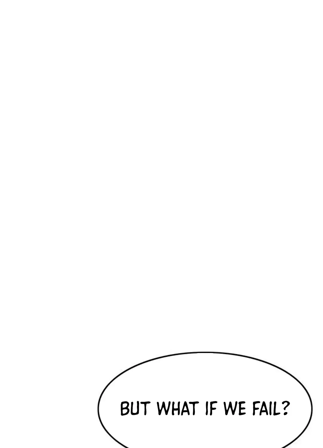Monster Devourer Chapter 39 page 250 - 