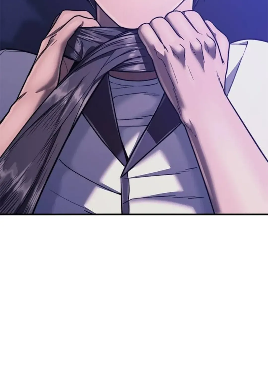 Monster Devourer Chapter 39 page 26 - 