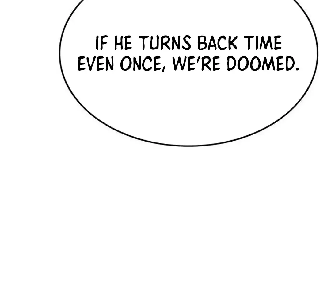 Monster Devourer Chapter 39 page 252 - 