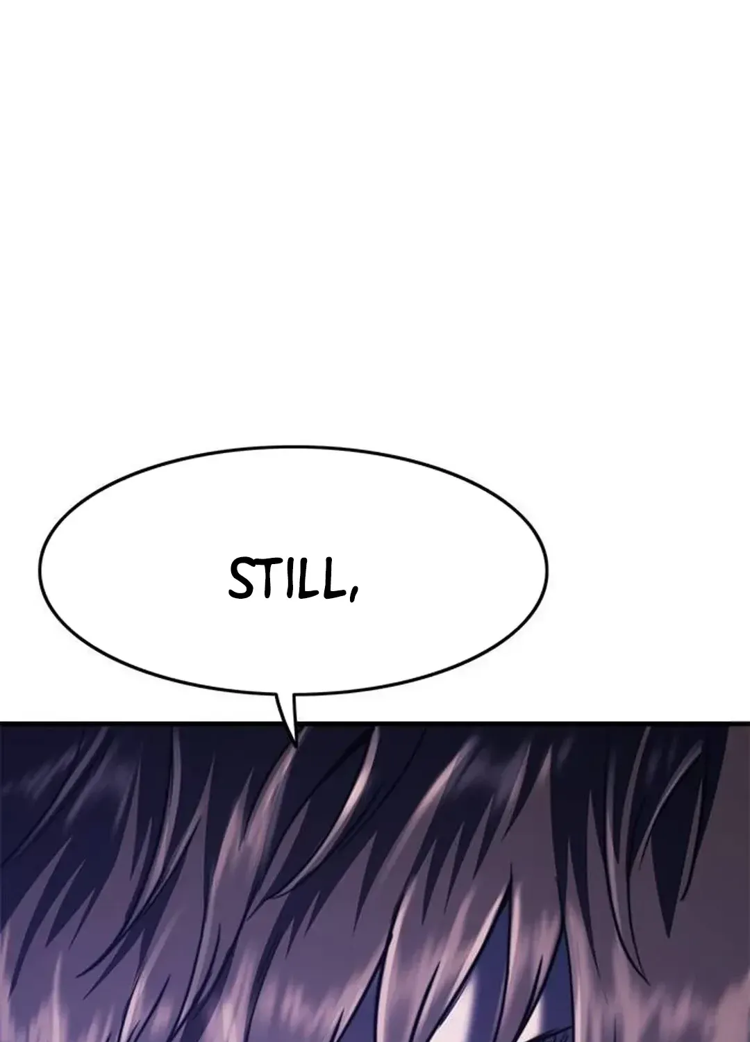 Monster Devourer Chapter 39 page 253 - 