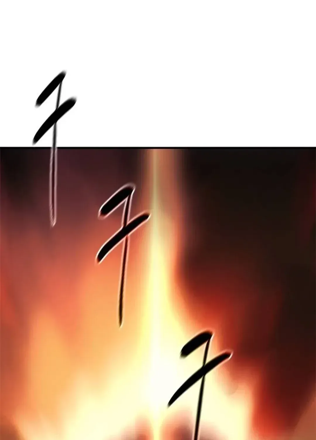 Monster Devourer Chapter 39 page 258 - 
