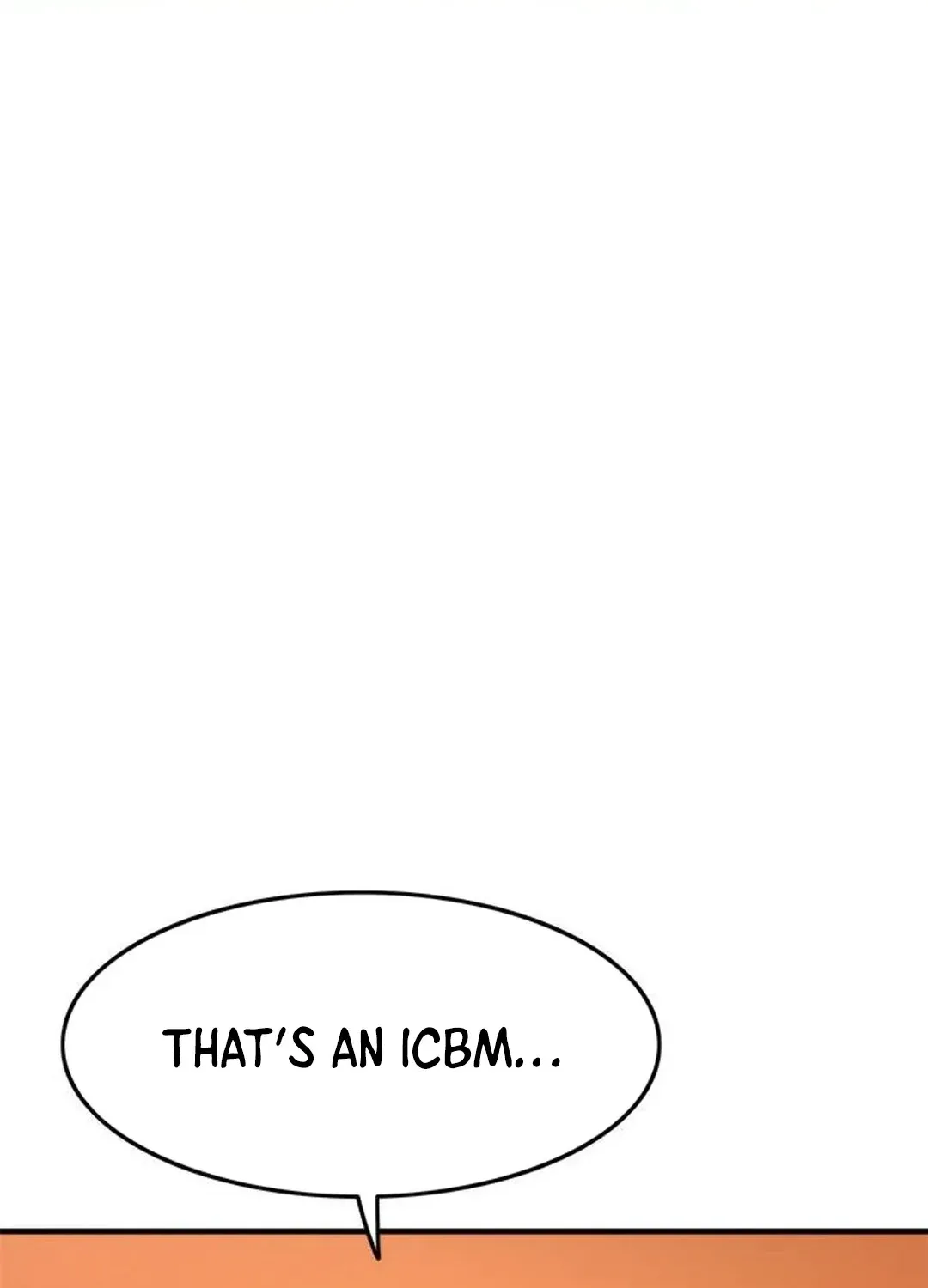 Monster Devourer Chapter 39 page 264 - 