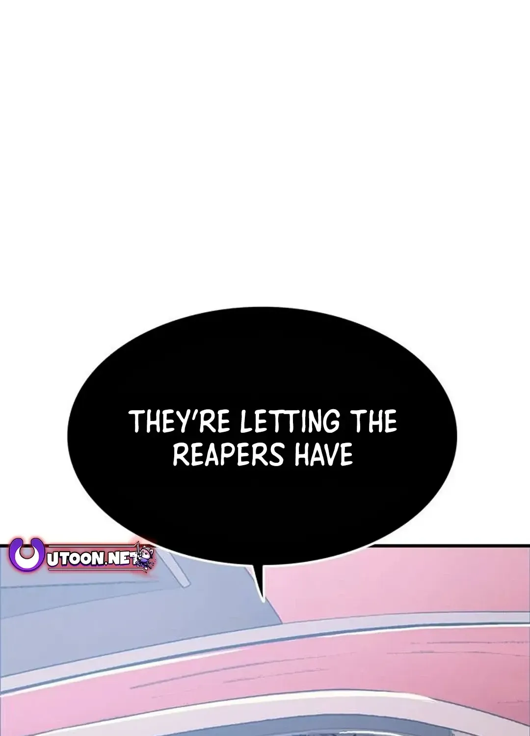 Monster Devourer Chapter 39 page 270 - 