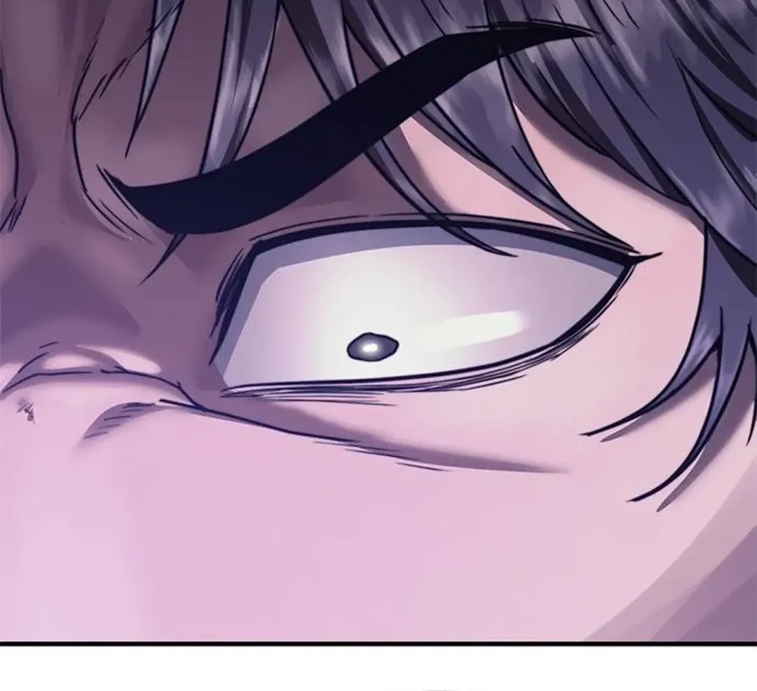Monster Devourer Chapter 39 page 28 - 