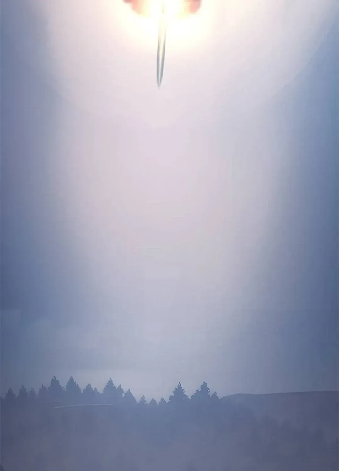 Monster Devourer Chapter 39 page 274 - 