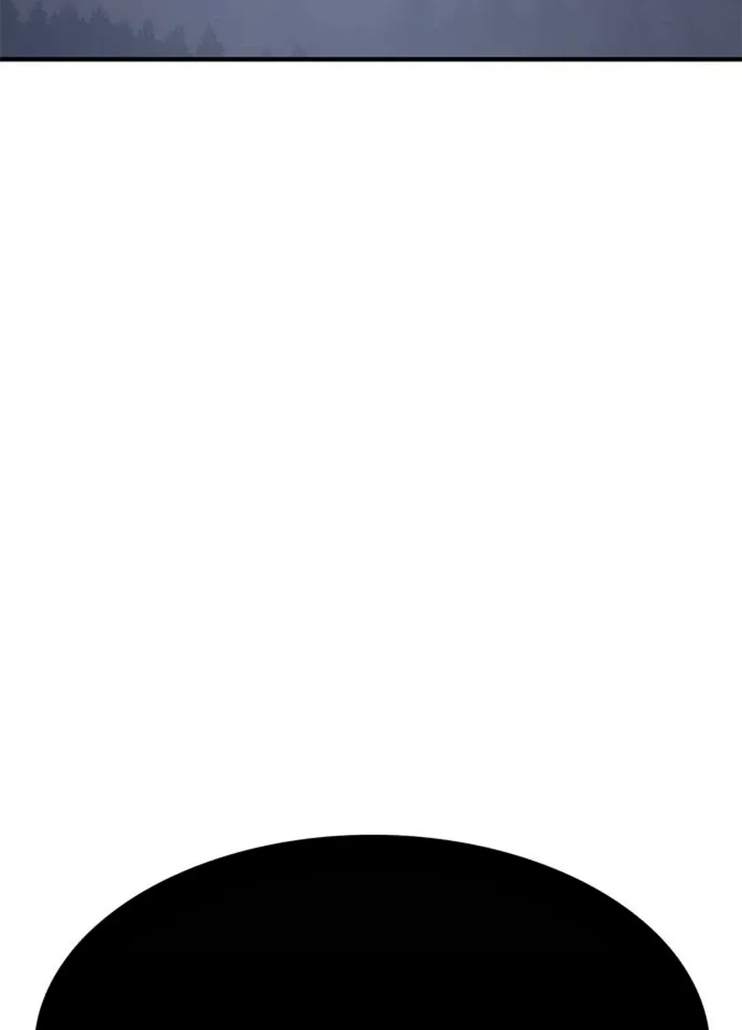 Monster Devourer Chapter 39 page 275 - 