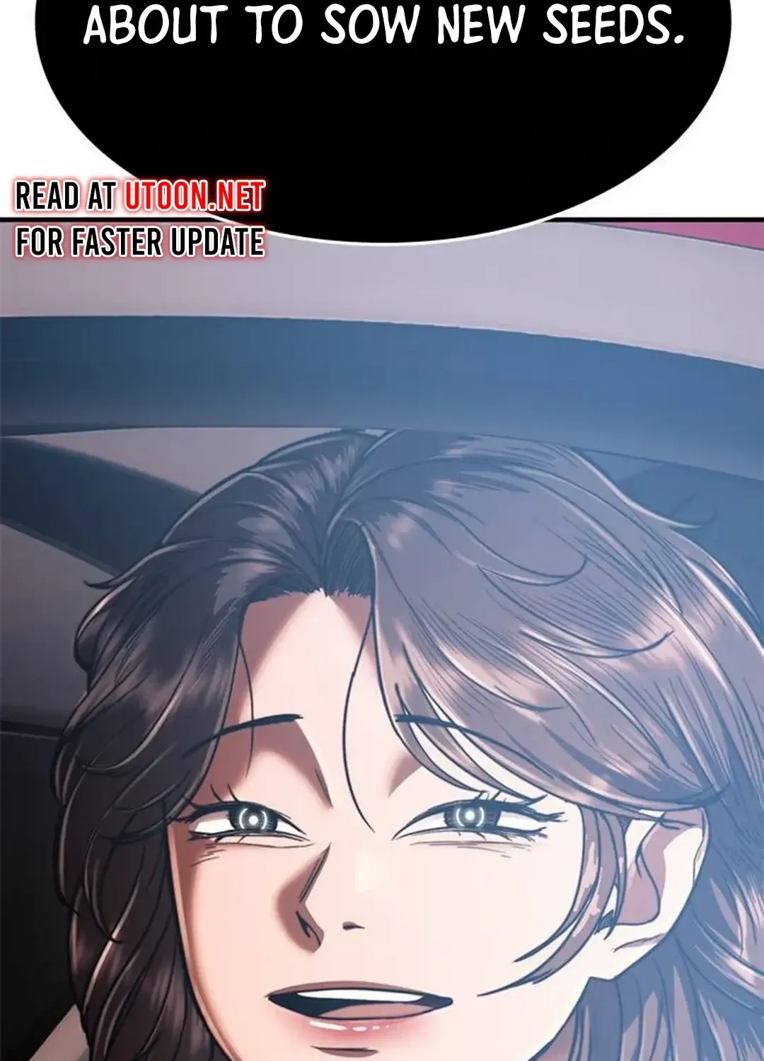 Monster Devourer Chapter 39 page 276 - 