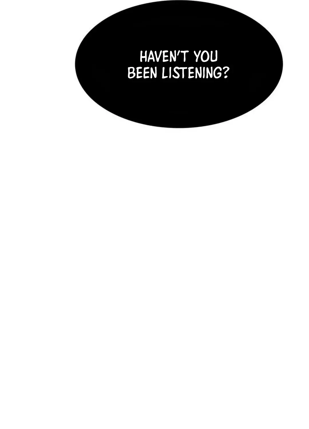 Monster Devourer Chapter 39 page 29 - 