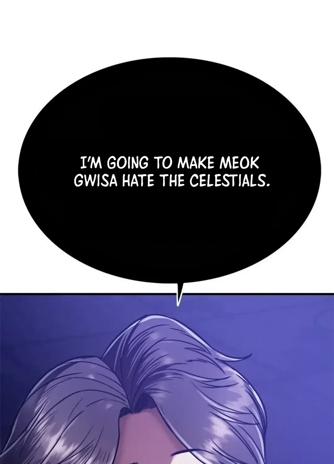 Monster Devourer Chapter 39 page 30 - 