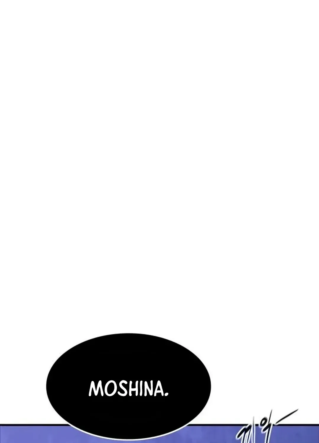 Monster Devourer Chapter 39 page 33 - 
