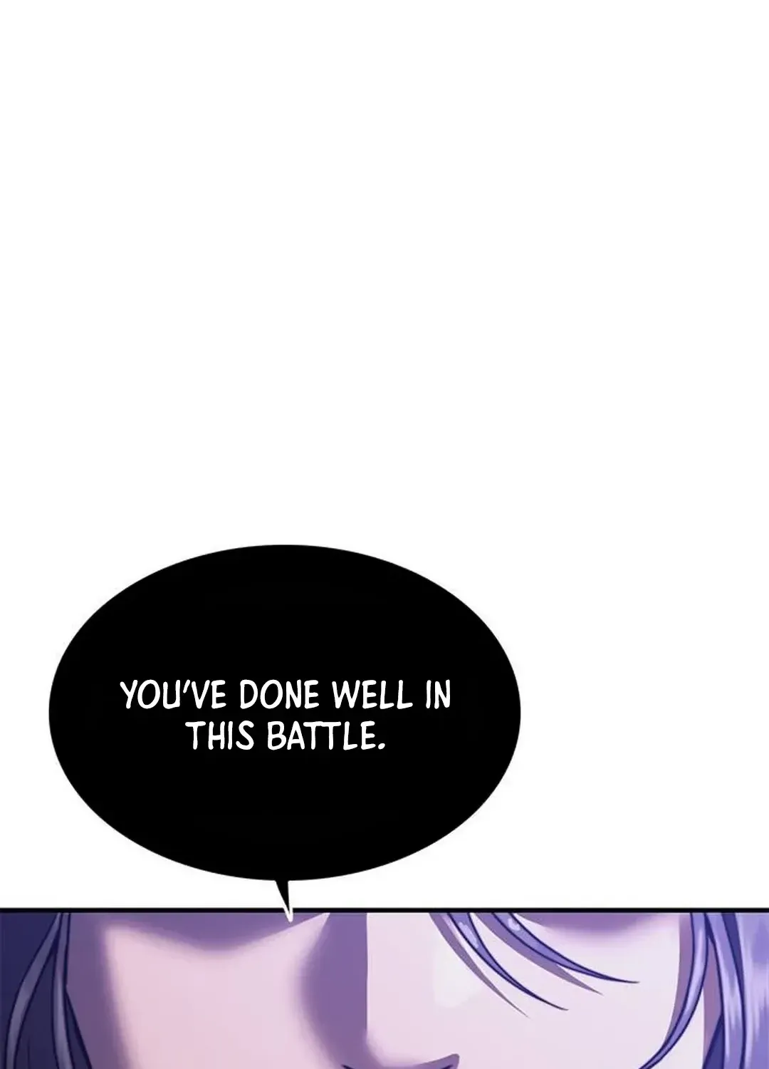 Monster Devourer Chapter 39 page 38 - 