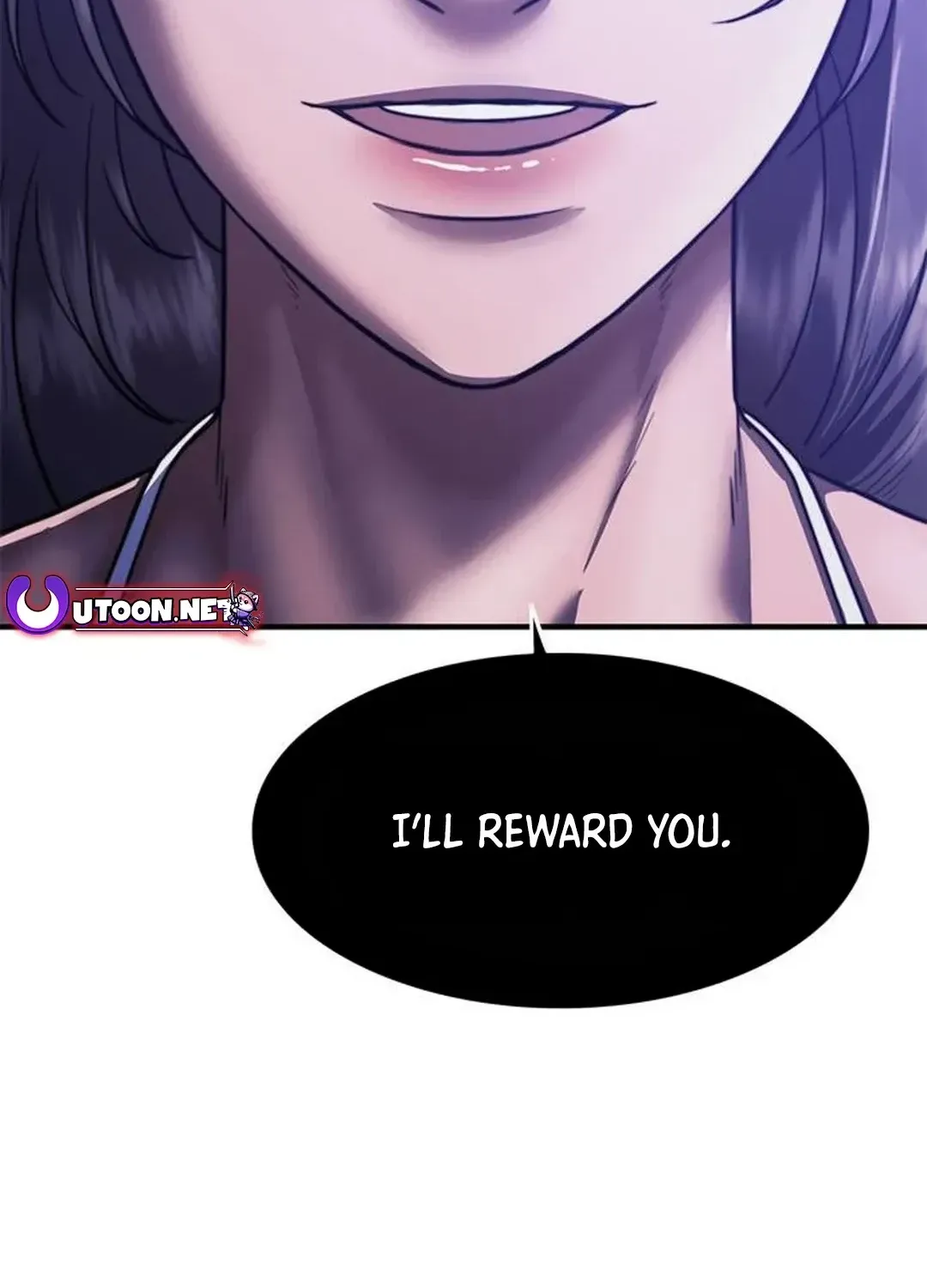 Monster Devourer Chapter 39 page 39 - 
