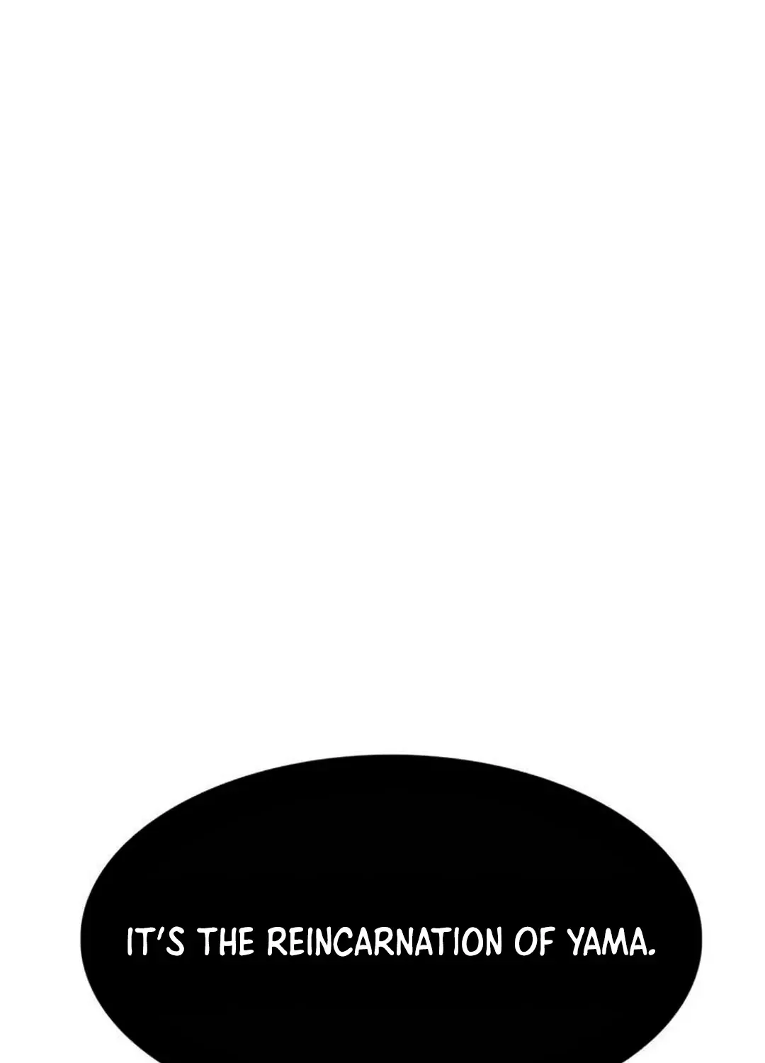 Monster Devourer Chapter 39 page 40 - 