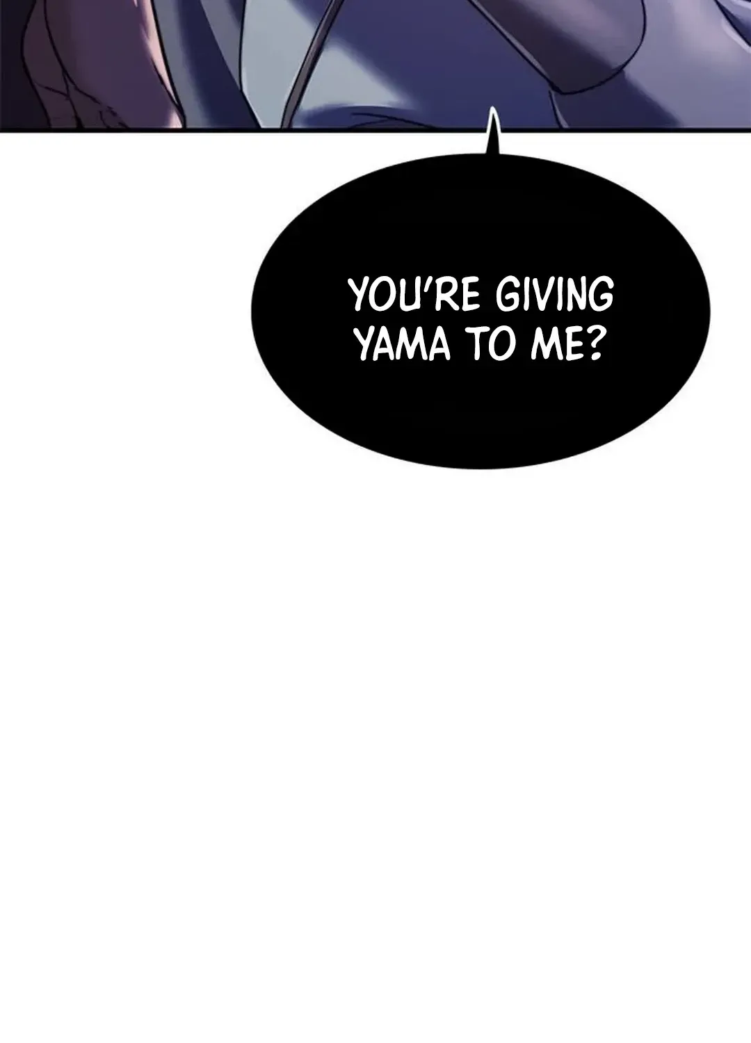 Monster Devourer Chapter 39 page 46 - 