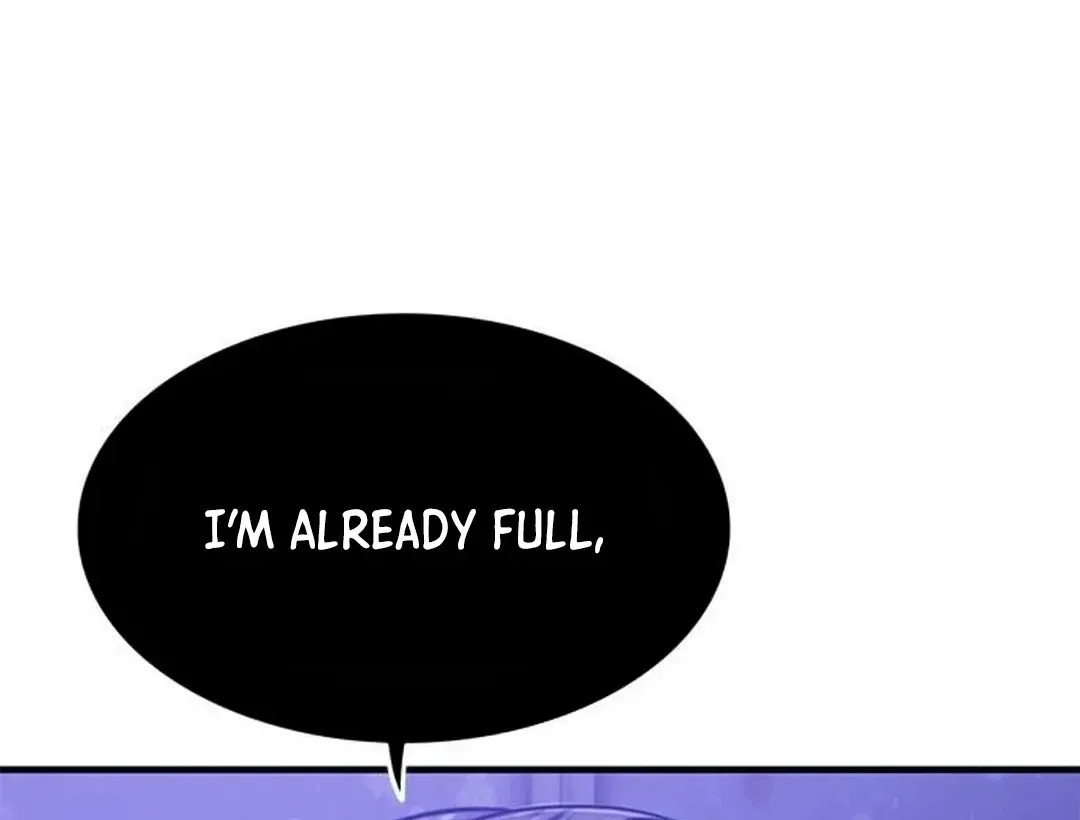 Monster Devourer Chapter 39 page 47 - 