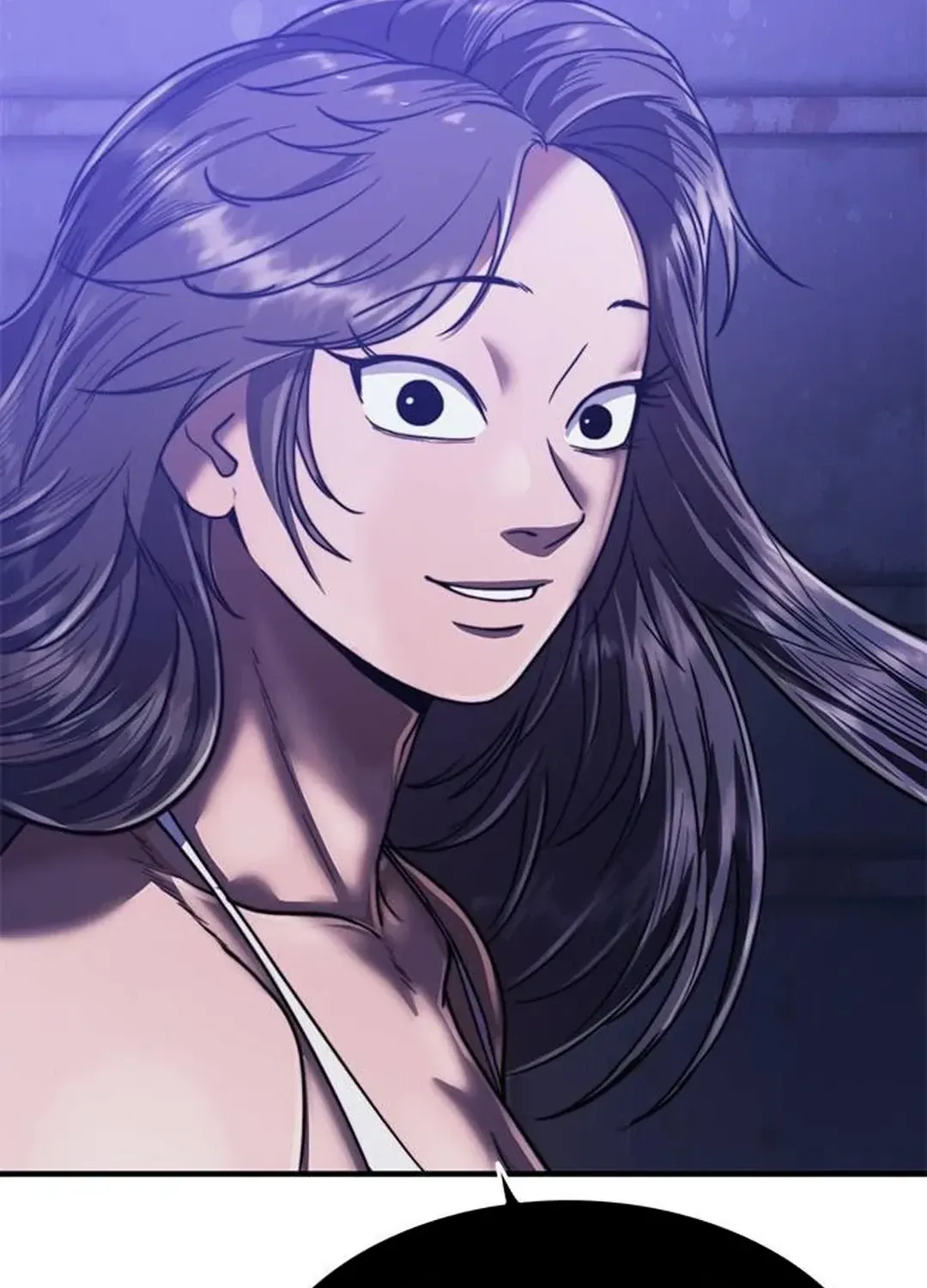 Monster Devourer Chapter 39 page 48 - 