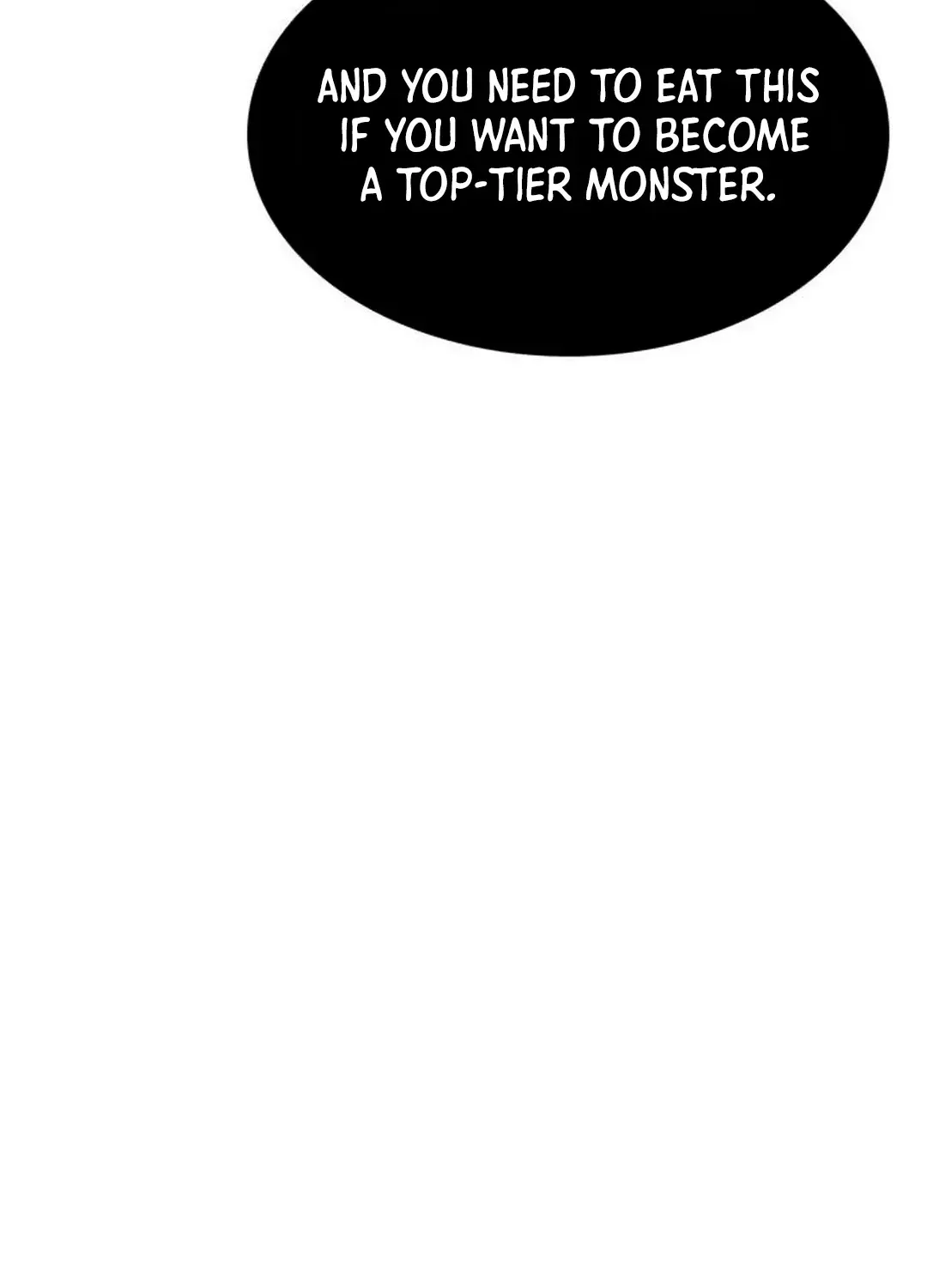 Monster Devourer Chapter 39 page 49 - 