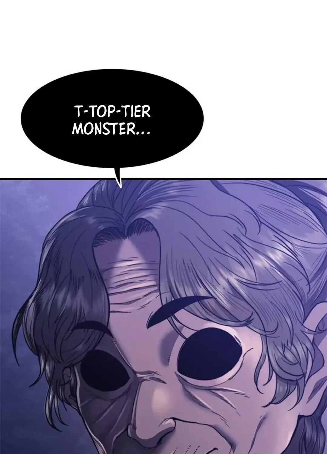 Monster Devourer Chapter 39 page 50 - 