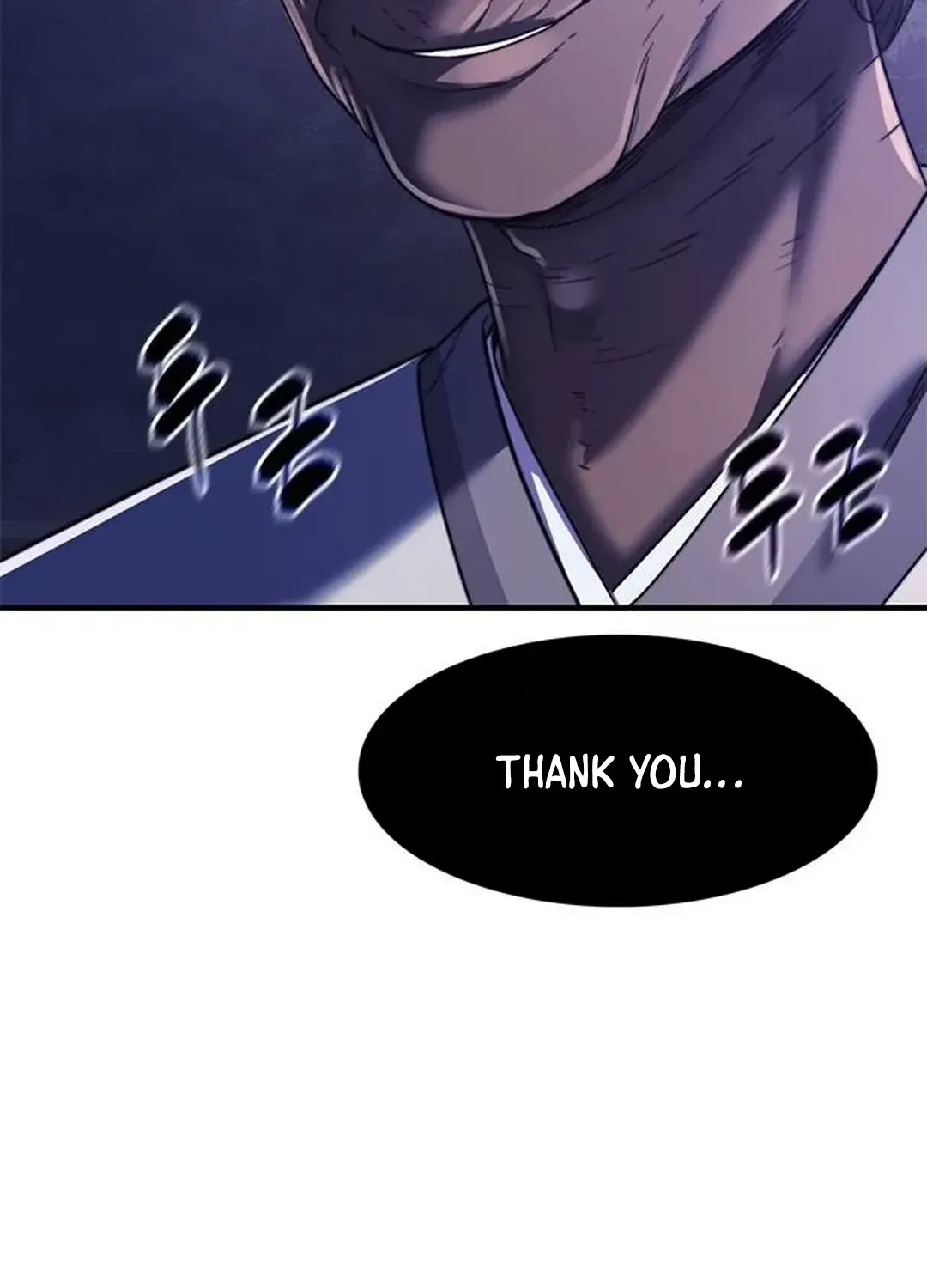 Monster Devourer Chapter 39 page 51 - 
