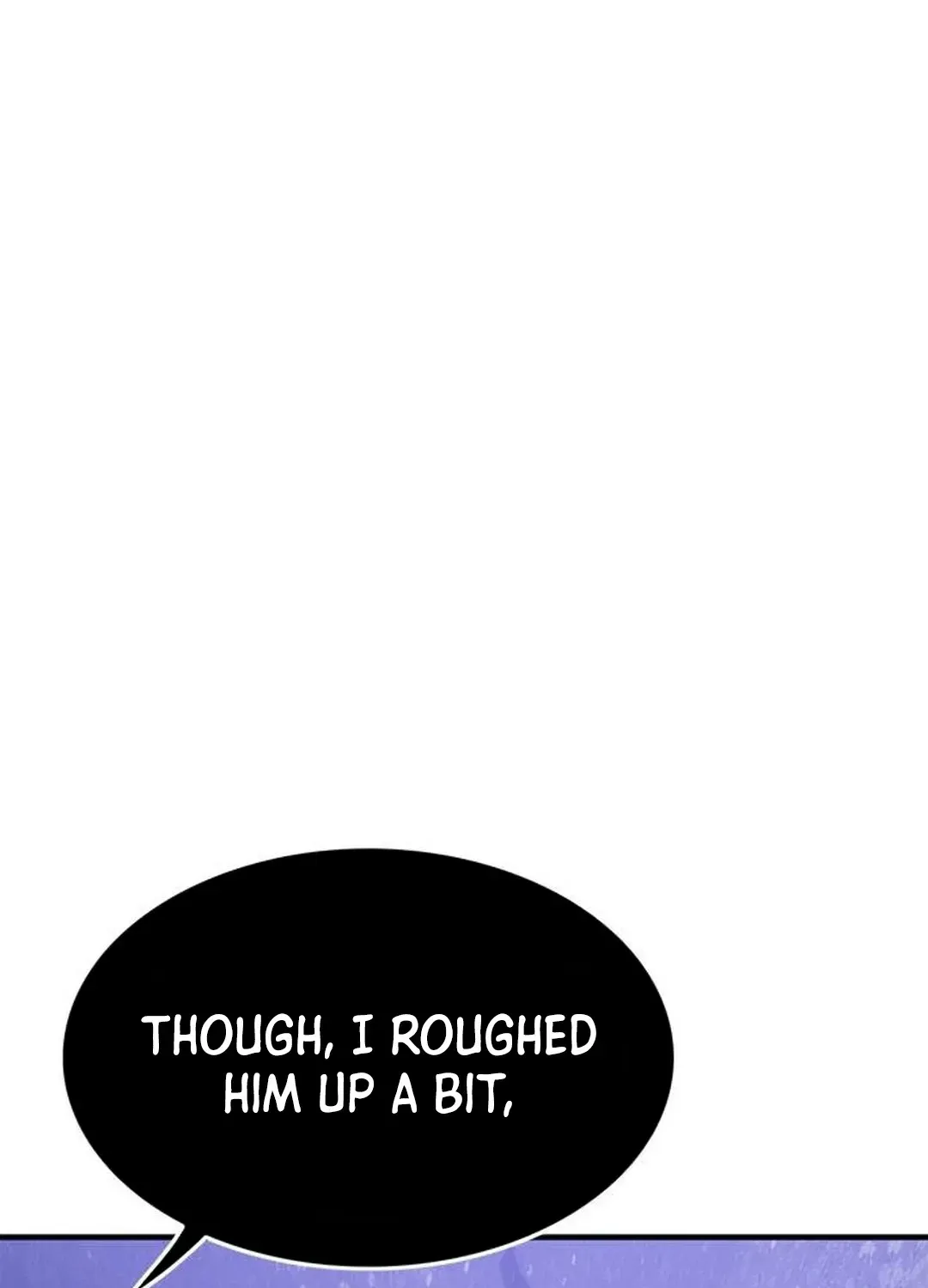Monster Devourer Chapter 39 page 52 - 