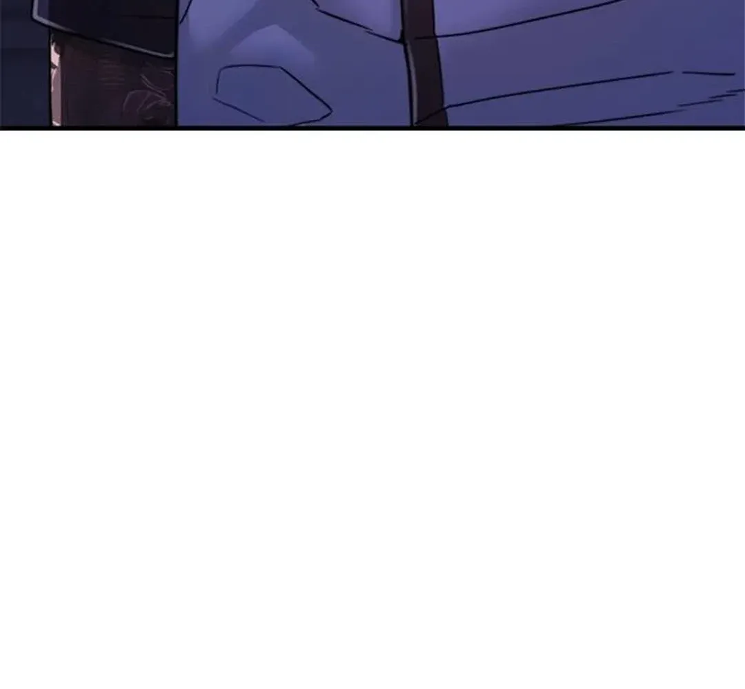 Monster Devourer Chapter 39 page 54 - 