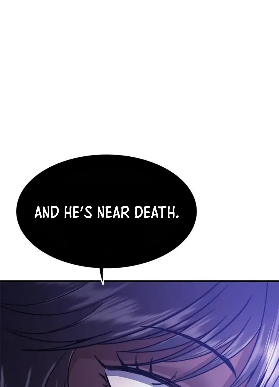 Monster Devourer Chapter 39 page 55 - 