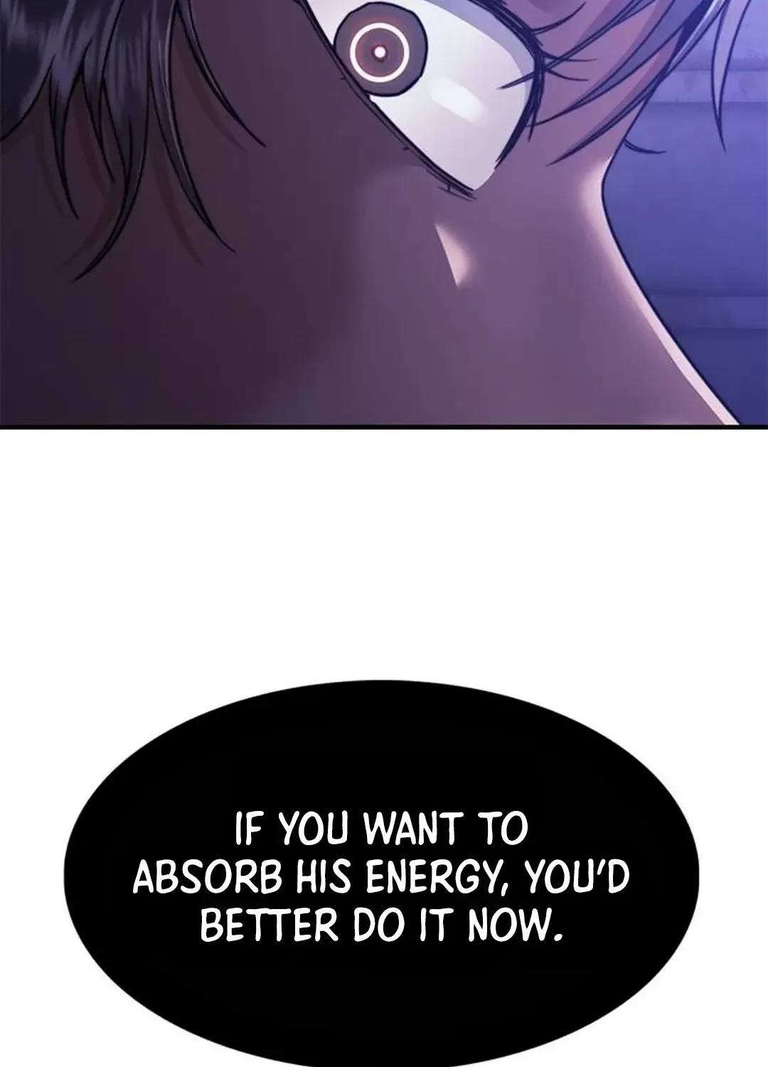 Monster Devourer Chapter 39 page 56 - 